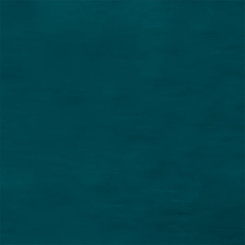 Fryetts Pure Velvet Kingfisher