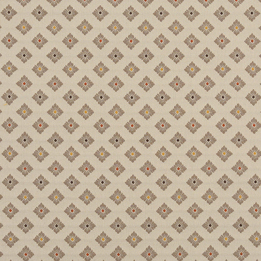 Fryetts Pisa Fire Retardant Antique