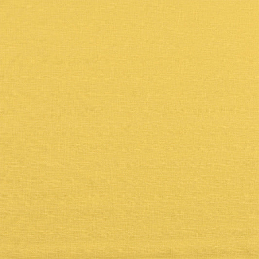 Porter & Stone Chelsea Gold