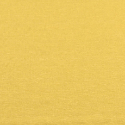 Porter & Stone Chelsea Gold