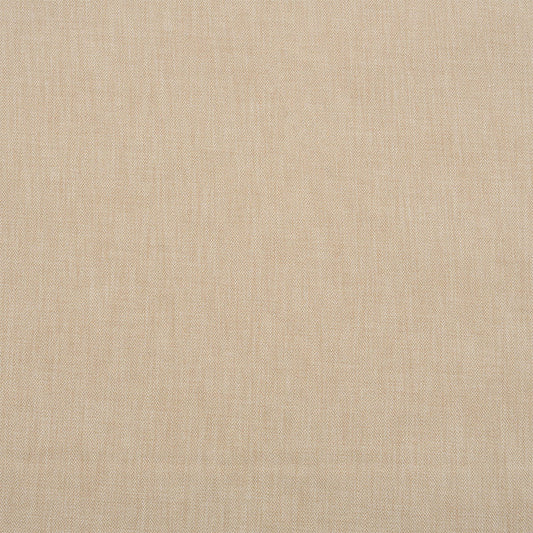 Fryetts Greenwich Oatmeal