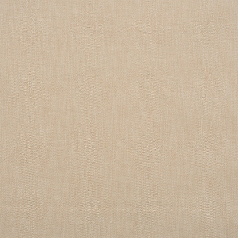 Fryetts Greenwich Oatmeal