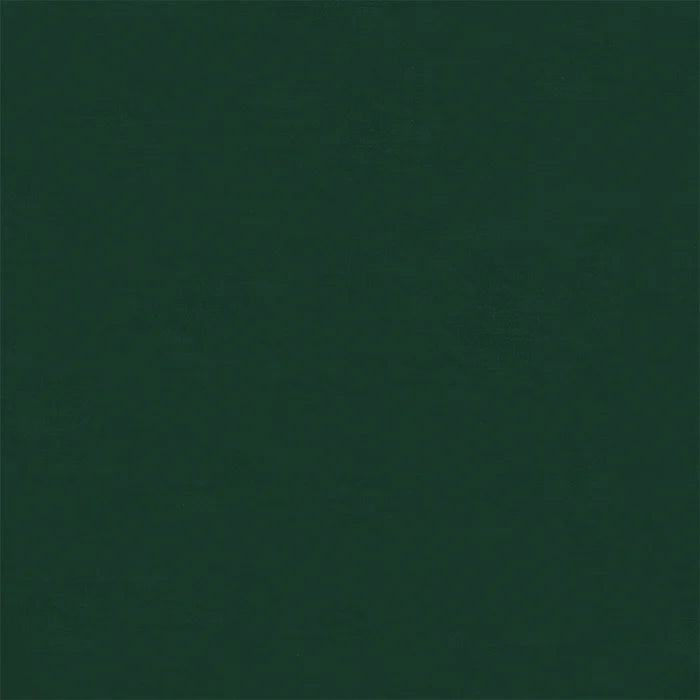 Fryetts Pure Velvet Jade