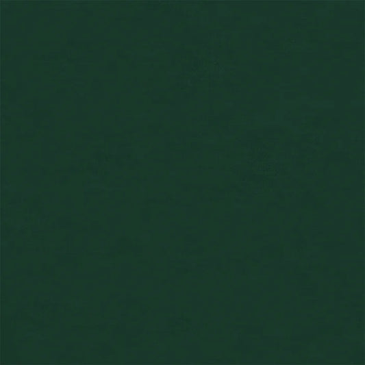 Fryetts Pure Velvet Jade