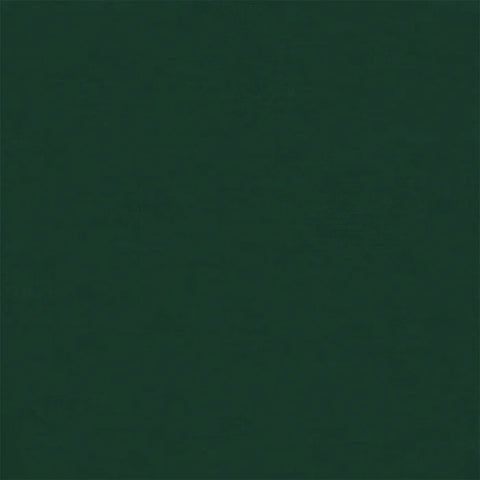 Fryetts Pure Velvet Jade