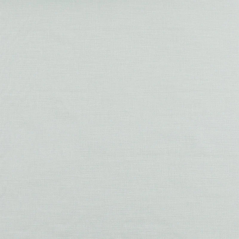 Porter & Stone Chelsea Duck Egg