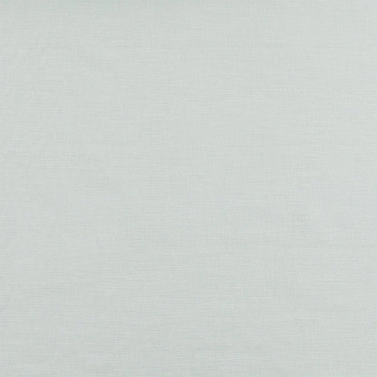 Porter & Stone Chelsea Duck Egg