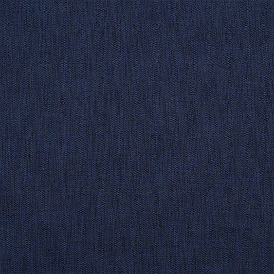 Fryetts Greenwich Navy