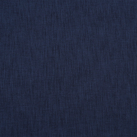 Fryetts Greenwich Navy