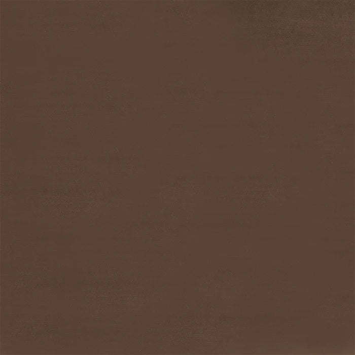 Fryetts Pure Velvet Hickory