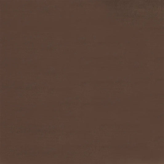 Fryetts Pure Velvet Hickory