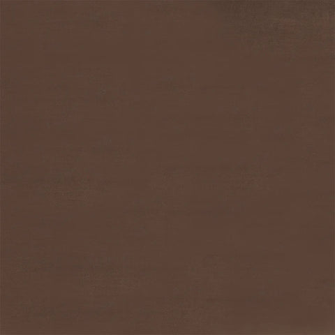 Fryetts Pure Velvet Hickory