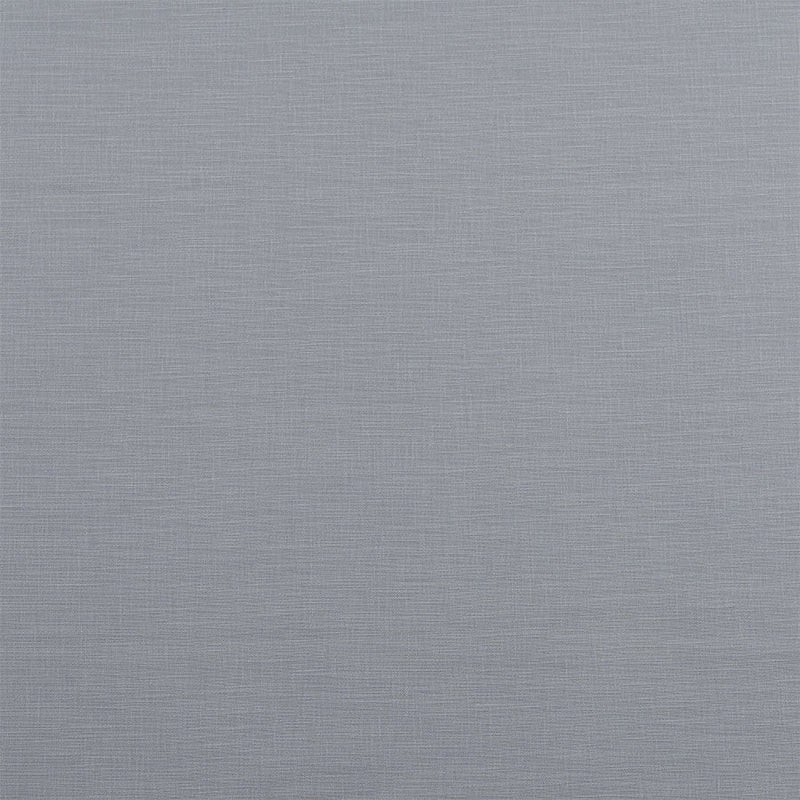 Porter & Stone Chelsea Dove