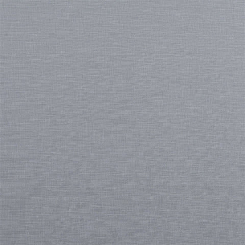 Porter & Stone Chelsea Dove