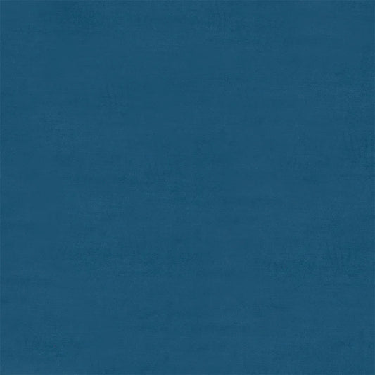Fryetts Pure Velvet French Blue