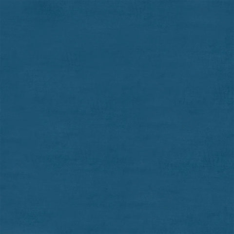 Fryetts Pure Velvet French Blue