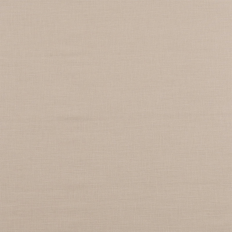 Porter & Stone Chelsea Clay