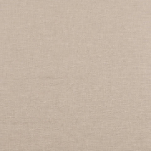 Porter & Stone Chelsea Clay