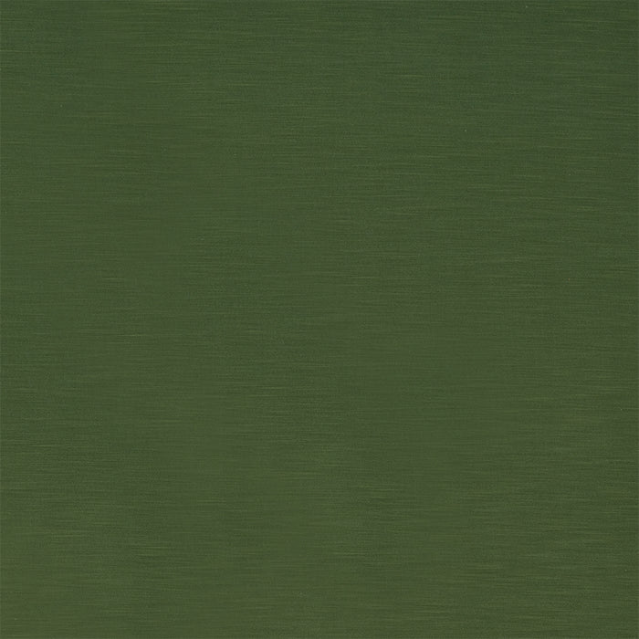 Fryetts Pure Velvet Forest