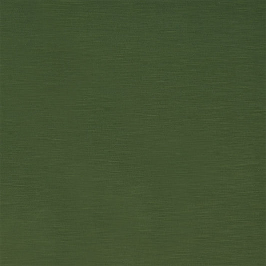 Fryetts Pure Velvet Forest