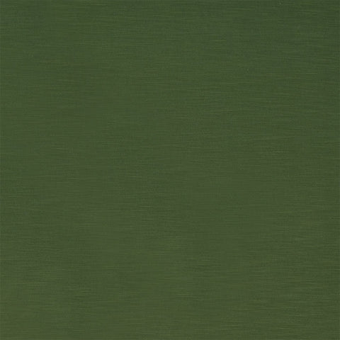 Fryetts Pure Velvet Forest