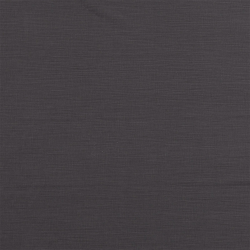 Porter & Stone Chelsea Charcoal