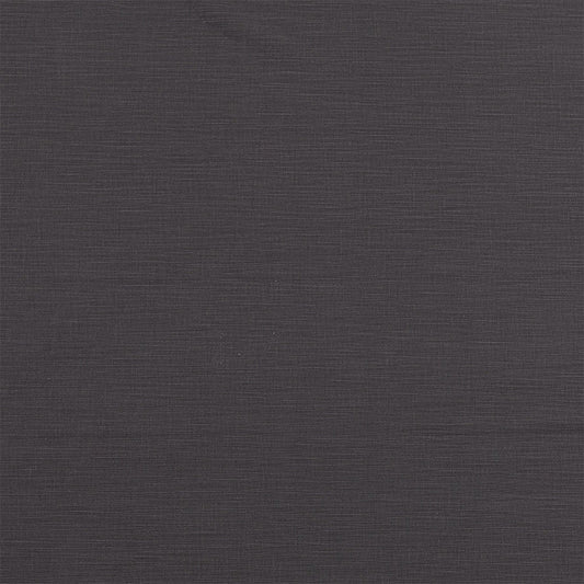 Porter & Stone Chelsea Charcoal