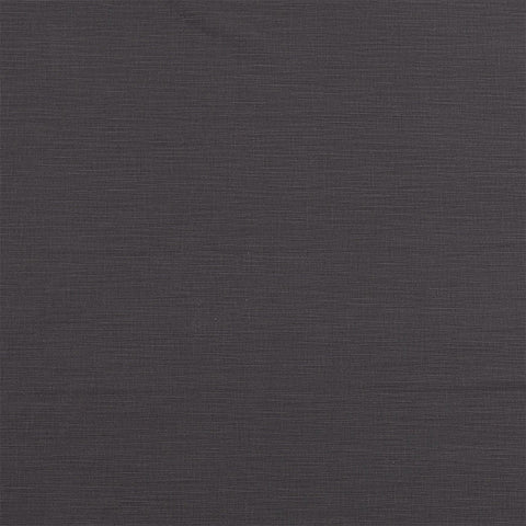 Porter & Stone Chelsea Charcoal