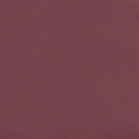 Fryetts Pure Velvet Fig