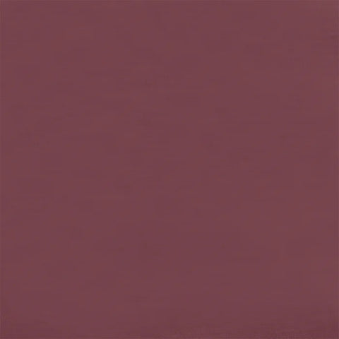 Fryetts Pure Velvet Fig