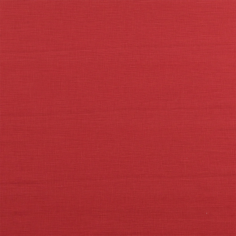 Porter & Stone Chelsea Burnt Sienna