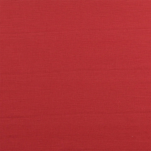 Porter & Stone Chelsea Burnt Sienna