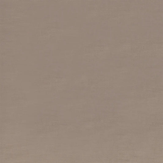 Fryetts Pure Velvet Dove