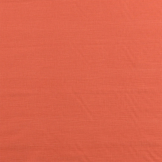 Porter & Stone Chelsea Burnt Orange