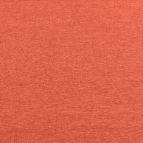 Porter & Stone Chelsea Burnt Orange