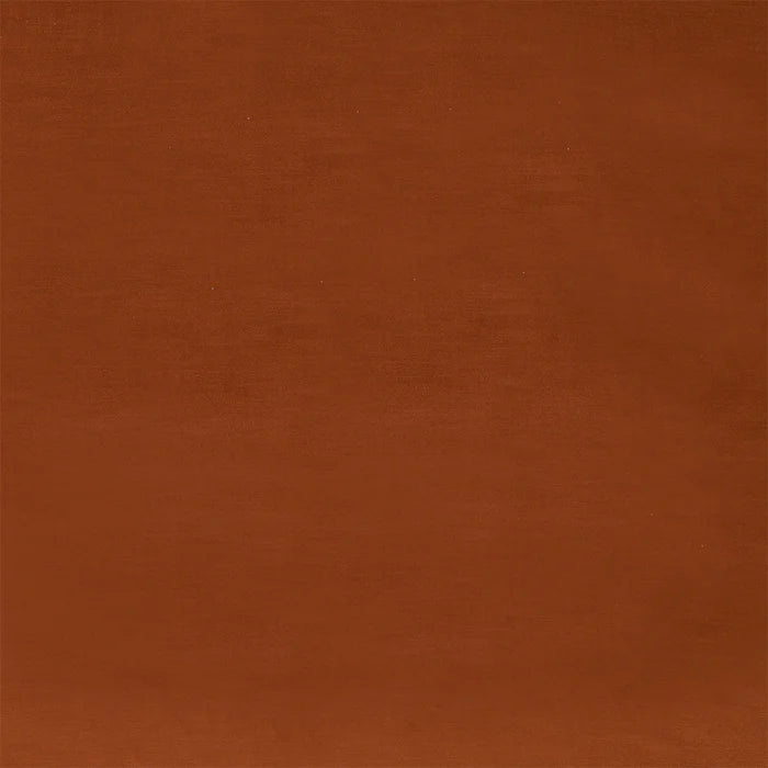 Fryetts Pure Velvet Copper