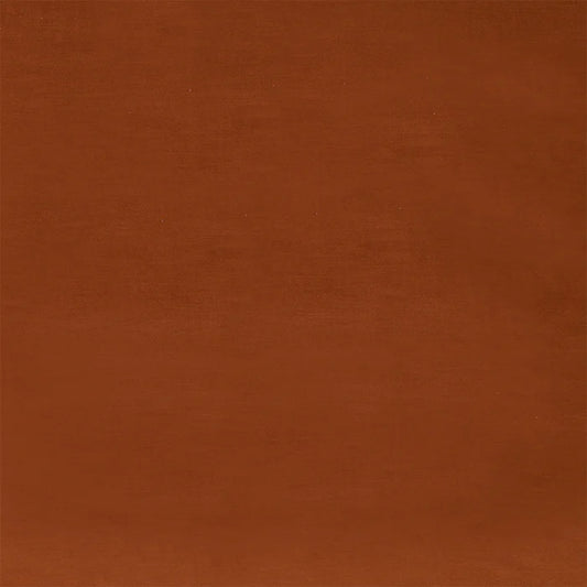 Fryetts Pure Velvet Copper