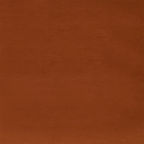 Fryetts Pure Velvet Copper