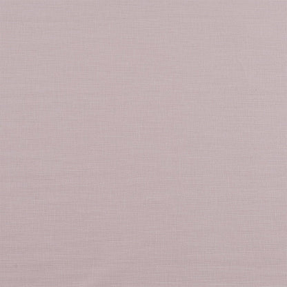 Porter & Stone Chelsea Blush