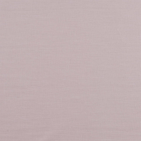 Porter & Stone Chelsea Blush