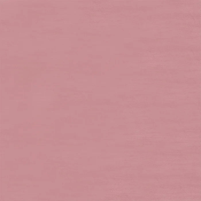 Fryetts Pure Velvet Blush