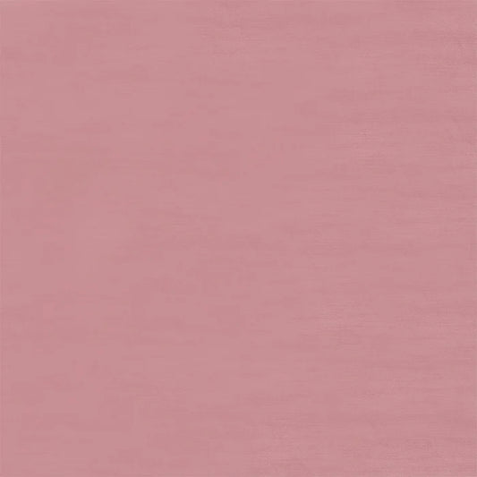 Fryetts Pure Velvet Blush