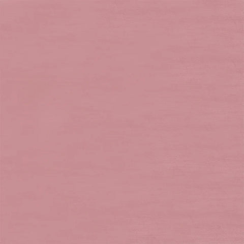 Fryetts Pure Velvet Blush