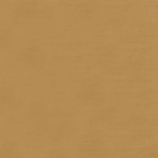 Fryetts Pure Velvet Antique Gold