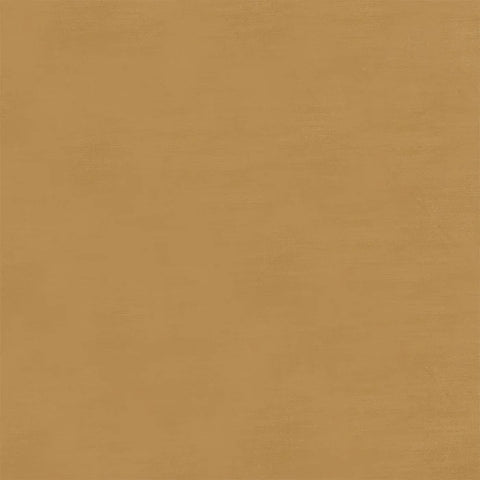 Fryetts Pure Velvet Antique Gold