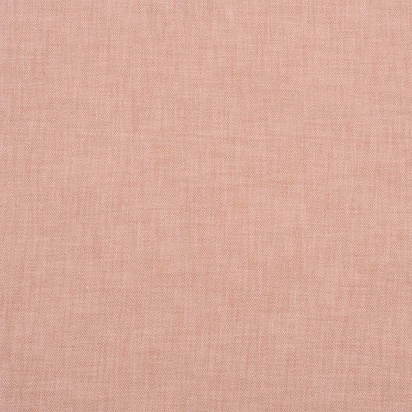 Fryetts Greenwich Blush