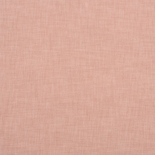 Fryetts Greenwich Blush