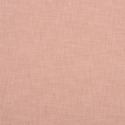 Fryetts Greenwich Blush