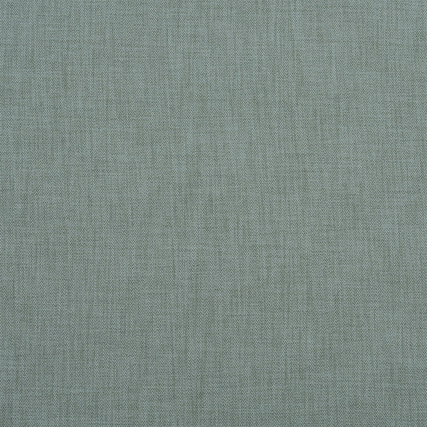 Fryetts Greenwich Aquamarine