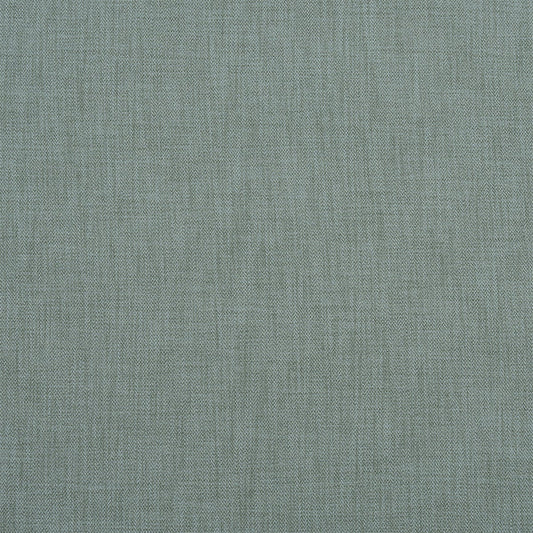 Fryetts Greenwich Aquamarine